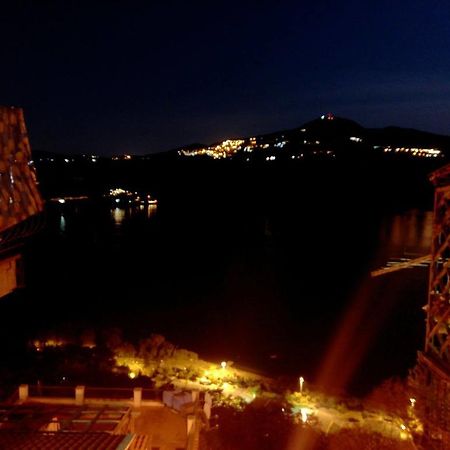 Apartment Castel Gandolfo Exterior photo